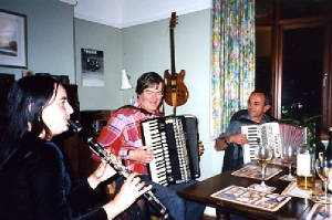 kotelbasil.jpg
